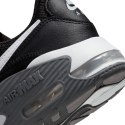 Buty Nike Air Max Excee W CD5432-003