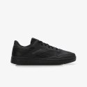 Buty Reebok BB 1000 M 100209144