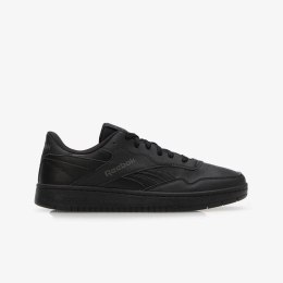 Buty Reebok BB 1000 M 100209144