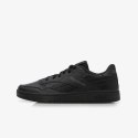 Buty Reebok BB 1000 M 100209144