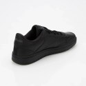 Buty Reebok BB 1000 M 100209144