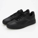 Buty Reebok BB 1000 M 100209144