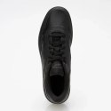 Buty Reebok BB 1000 M 100209144