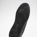 Buty Reebok BB 1000 M 100209144