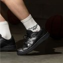 Buty Reebok BB 1000 M 100209144