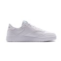 Buty Reebok BB 1000 M 100209145