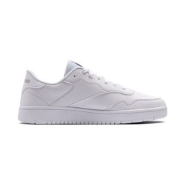 Buty Reebok BB 1000 M 100209145