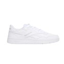 Buty Reebok BB 1000 M 100209145