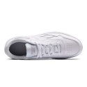 Buty Reebok BB 1000 M 100209145