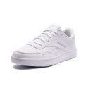 Buty Reebok BB 1000 M 100209145