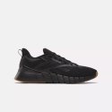 Buty Reebok Nano Gym sneakersy M 100208628