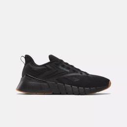 Buty Reebok Nano Gym sneakersy M 100208628