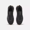 Buty Reebok Nano Gym sneakersy M 100208628