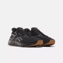 Buty Reebok Nano Gym sneakersy M 100208628