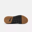 Buty Reebok Nano Gym sneakersy M 100208628
