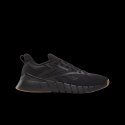 Buty Reebok Nano Gym sneakersy M 100208628
