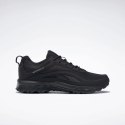 Buty Reebok Ridgerrider 6.0 W 100001301