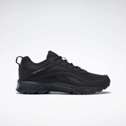Buty Reebok Ridgerrider 6.0 W 100001301