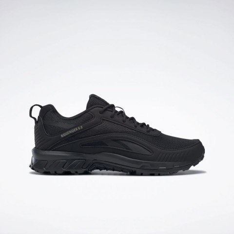 Buty Reebok Ridgerrider 6.0 W 100001301 Buty Reebok Ridgerrider 6.0 W 100001301