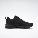 Buty Reebok Ridgerrider 6.0 W 100001301