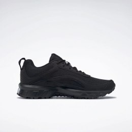 Buty Reebok Ridgerrider 6.0 W 100001301