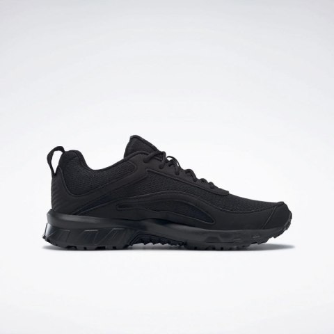 Buty Reebok Ridgerrider 6.0 W 100001301 Buty Reebok Ridgerrider 6.0 W 100001301
