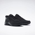 Buty Reebok Ridgerrider 6.0 W 100001301