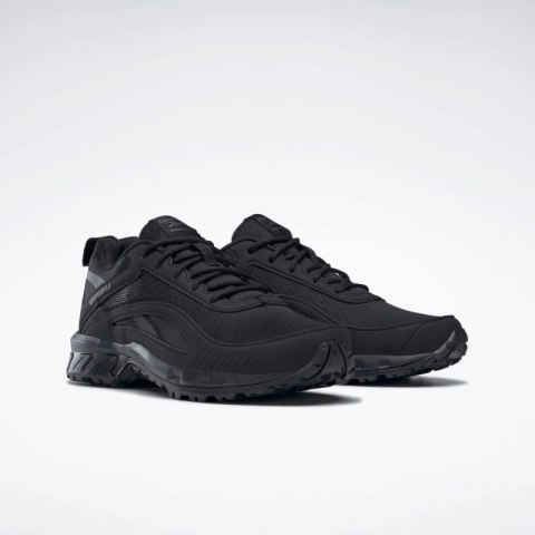 Buty Reebok Ridgerrider 6.0 W 100001301 Buty Reebok Ridgerrider 6.0 W 100001301