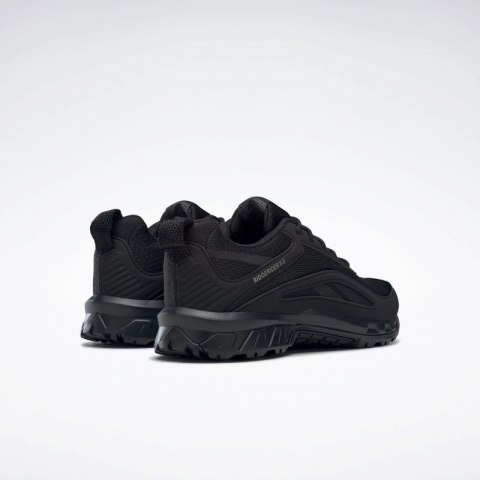 Buty Reebok Ridgerrider 6.0 W 100001301 Buty Reebok Ridgerrider 6.0 W 100001301