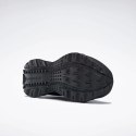 Buty Reebok Ridgerrider 6.0 W 100001301