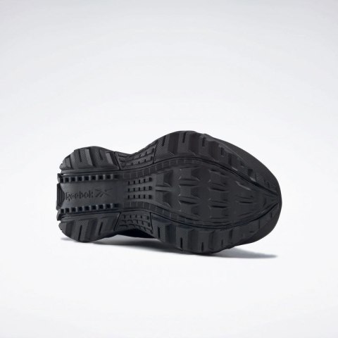 Buty Reebok Ridgerrider 6.0 W 100001301 Buty Reebok Ridgerrider 6.0 W 100001301