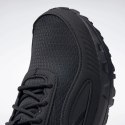 Buty Reebok Ridgerrider 6.0 W 100001301