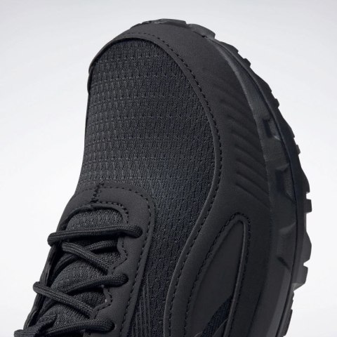 Buty Reebok Ridgerrider 6.0 W 100001301 Buty Reebok Ridgerrider 6.0 W 100001301