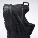 Buty Reebok Ridgerrider 6.0 W 100001301