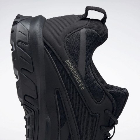 Buty Reebok Ridgerrider 6.0 W 100001301 Buty Reebok Ridgerrider 6.0 W 100001301