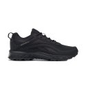Buty Reebok Ridgerrider 6.0 W 100001301