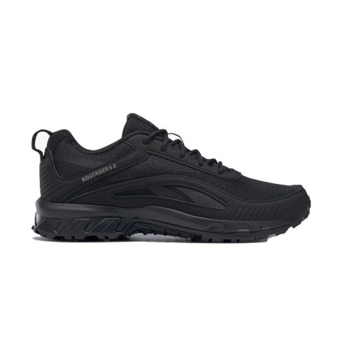 Buty Reebok Ridgerrider 6.0 W 100001301 Buty Reebok Ridgerrider 6.0 W 100001301