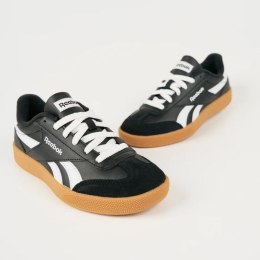 Buty Reebok Smash Edge M 100208246
