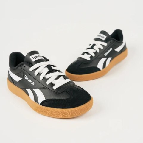 Buty Reebok Smash Edge M 100208246 Buty Reebok Smash Edge M 100208246