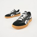 Buty Reebok Smash Edge M 100208246