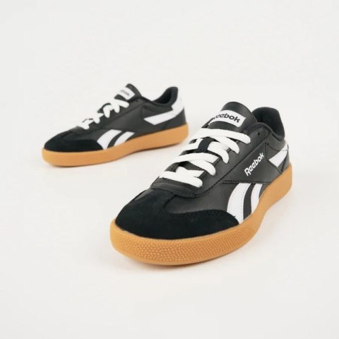 Buty Reebok Smash Edge M 100208246 Buty Reebok Smash Edge M 100208246