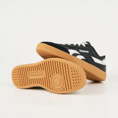 Buty Reebok Smash Edge M 100208246 Buty Reebok Smash Edge M 100208246