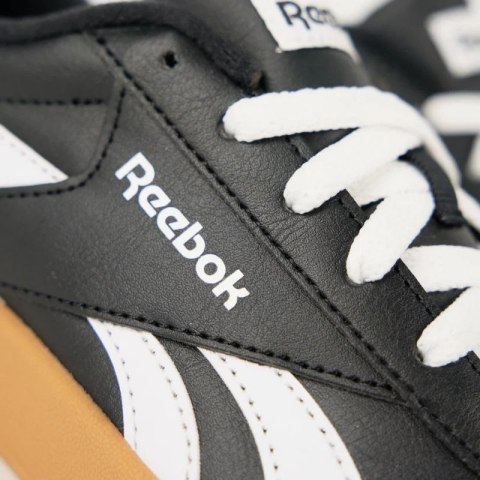 Buty Reebok Smash Edge M 100208246 Buty Reebok Smash Edge M 100208246