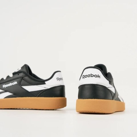 Buty Reebok Smash Edge M 100208246 Buty Reebok Smash Edge M 100208246