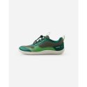 Buty ReimaTec barefoot Reima Tallustelu Greyish Jr 5400137B-8920