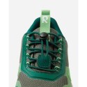 Buty ReimaTec barefoot Reima Tallustelu Greyish Jr 5400137B-8920