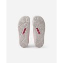 Buty ReimaTec barefoot Reima Tallustelu Jr 5400137B-4370