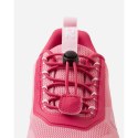 Buty ReimaTec barefoot Reima Tallustelu Jr 5400137B-4370