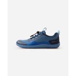 Buty ReimaTec barefoot Reima Tallustelu Jr 5400137B-67A0
