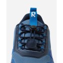Buty ReimaTec barefoot Reima Tallustelu Jr 5400137B-67A0